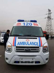 泰和县跨省长途