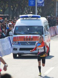 泰和县大型活动